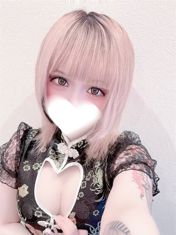 りんねさん 