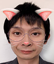 JLK ～地雷系少女の乳首舐め～の面接人画像