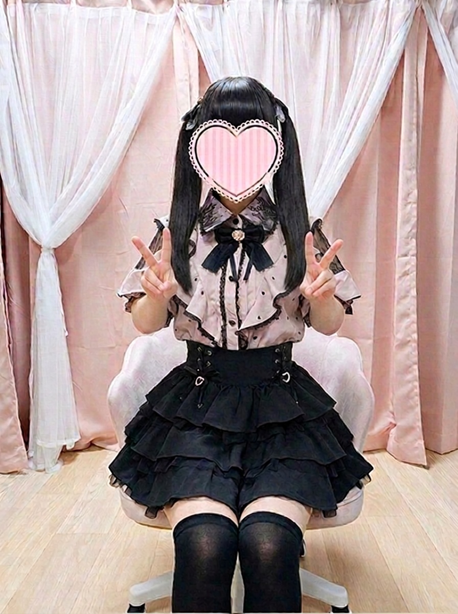 ひめかさん