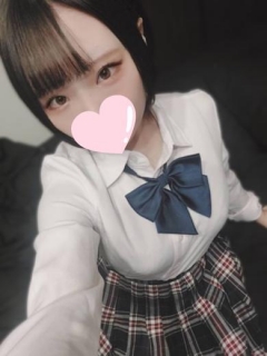 ゆりなさん