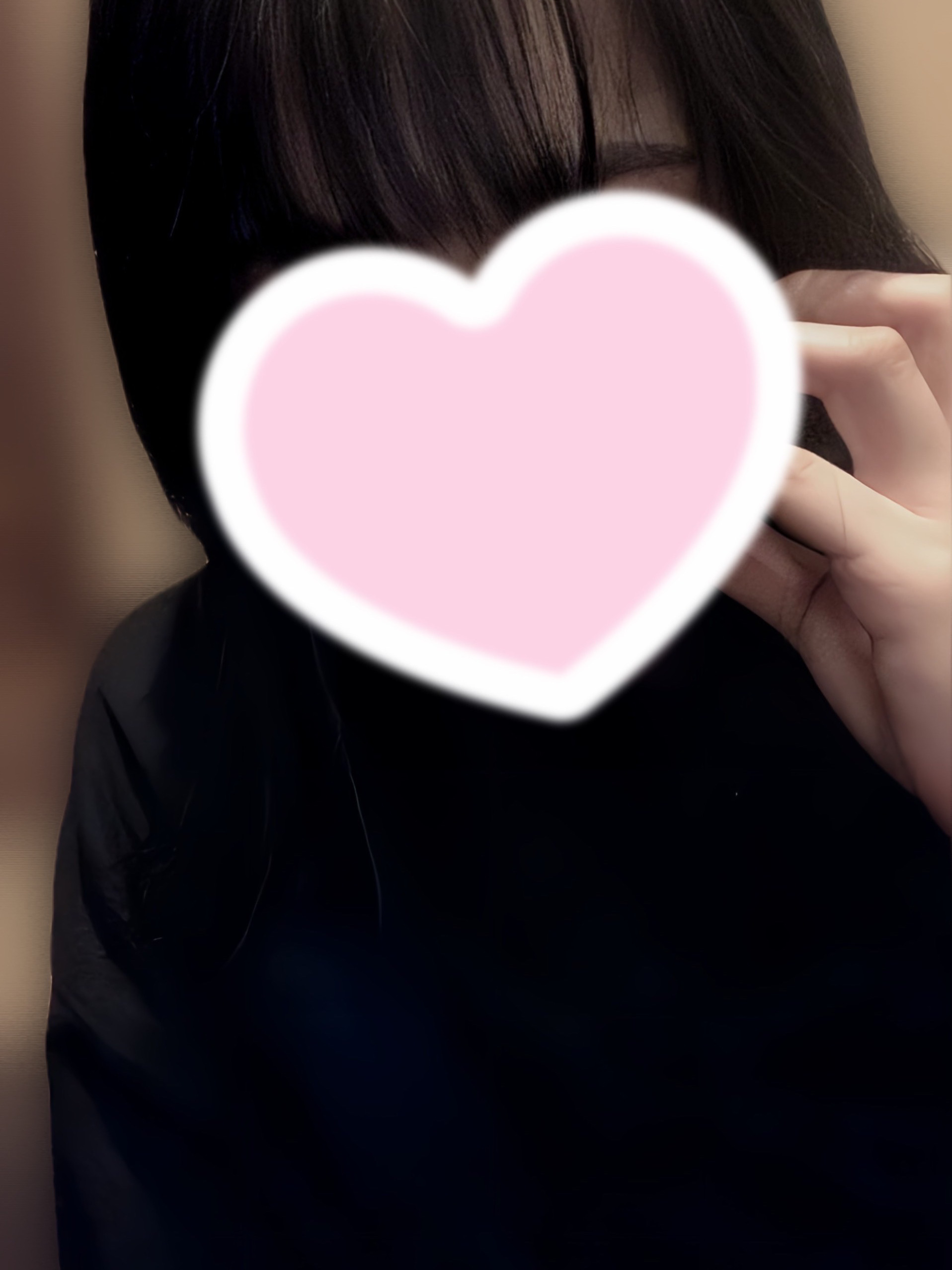 Kさん