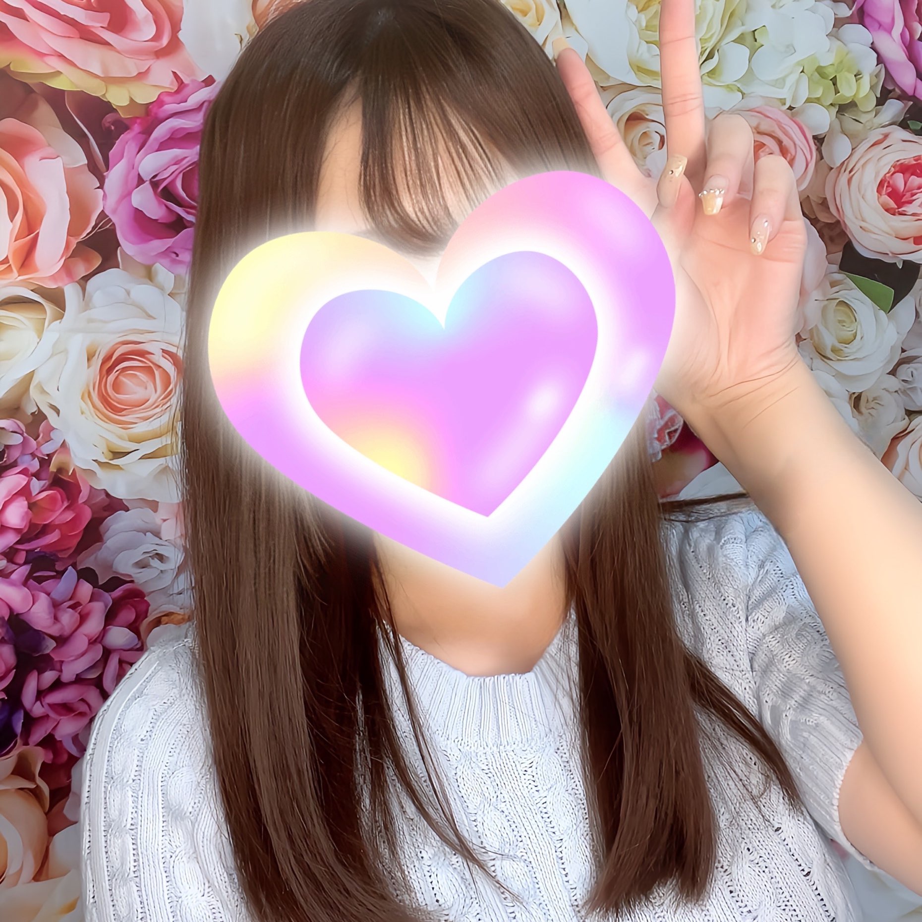 Aさん