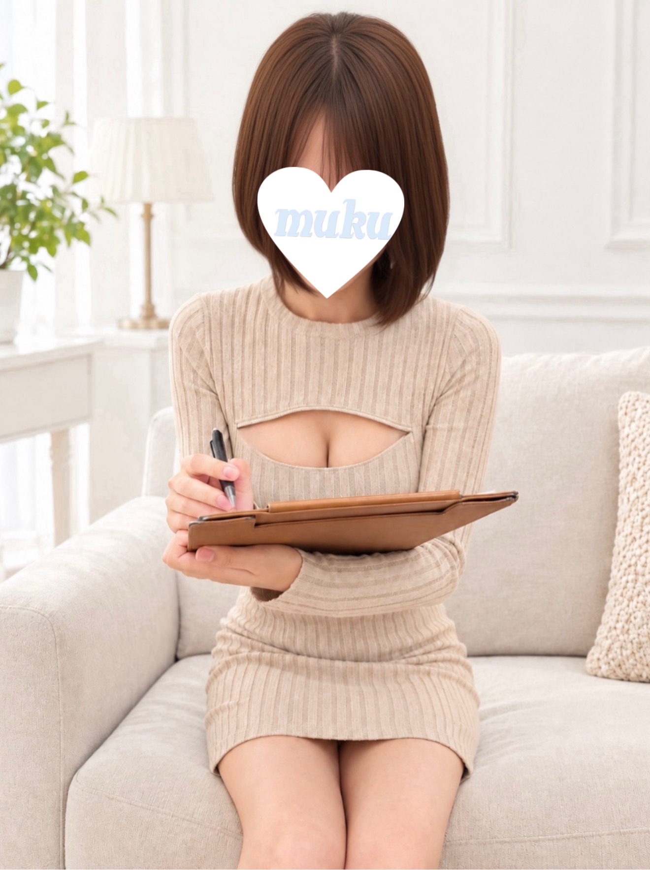 みなとさん