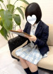 風俗未経験だったまゆゆさんの画像