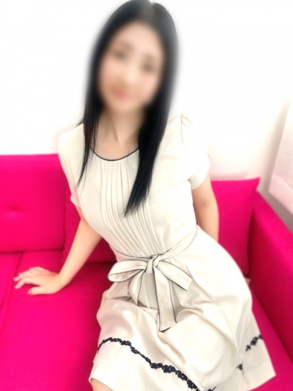 さくらさん