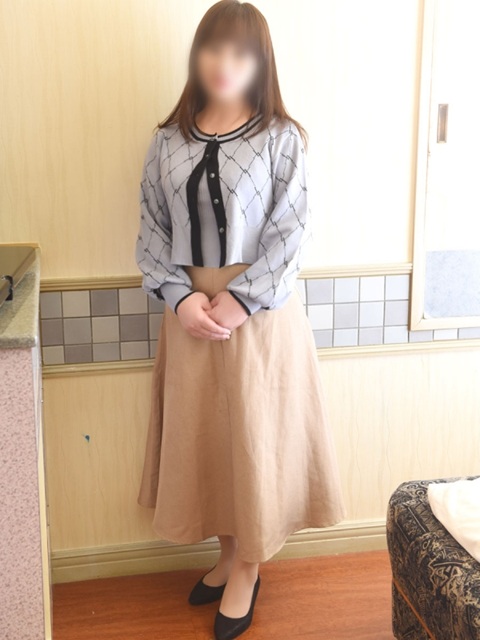 上野　ゆきのさん