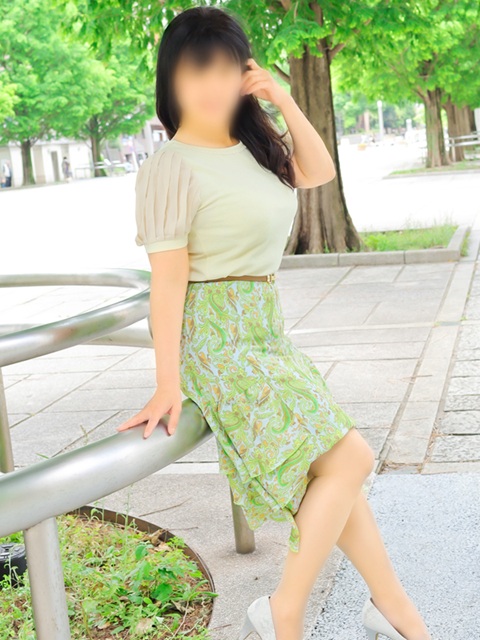 横浜　たまみさん