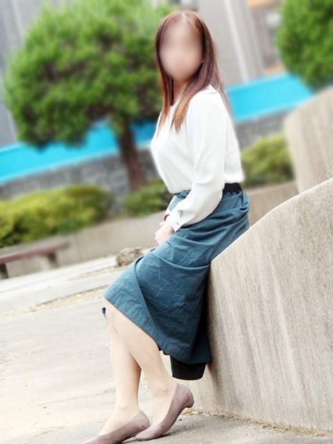 西川口　いちかさん