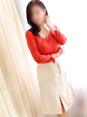 八王子きょうかさん
