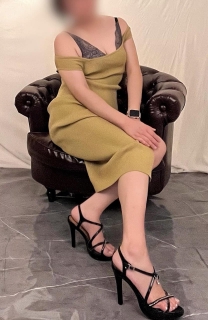 永田ゆうこさん 