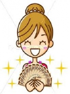 誰もが主役になれるお店です☆みんな集まれ～♪のアイキャッチ画像