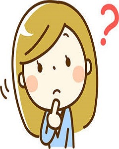 ブログをご覧いただき、ありがとうございます♪のアイキャッチ画像