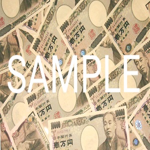 ぜひ一度お問い合わせ下さい♪のアイキャッチ画像