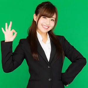 当日お問い合わせの面接可能です！まずはご連絡お待ちしてます！のアイキャッチ画像