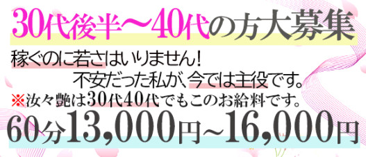 汝々艶グループ