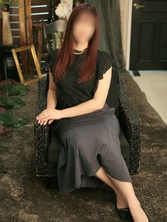 橘　和香さん