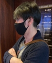 華女(札幌YESグループ)の面接人画像