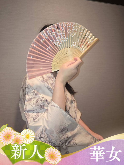 のんさん