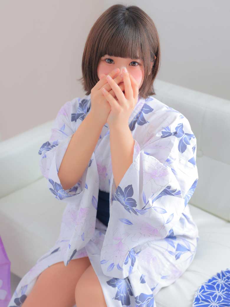 ひなさん