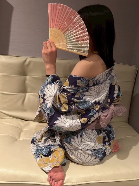 れいさん