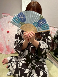 風俗未経験だったくるみさんの画像