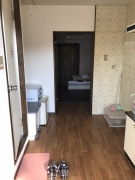 熊本DH JPRの寮・宿泊施設画像2