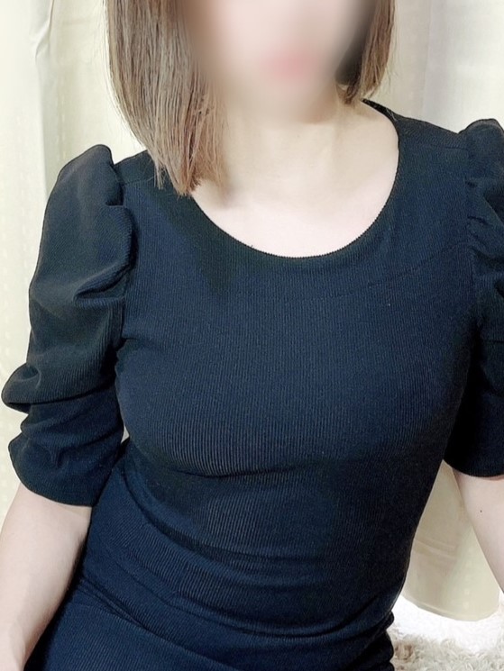 咲さん