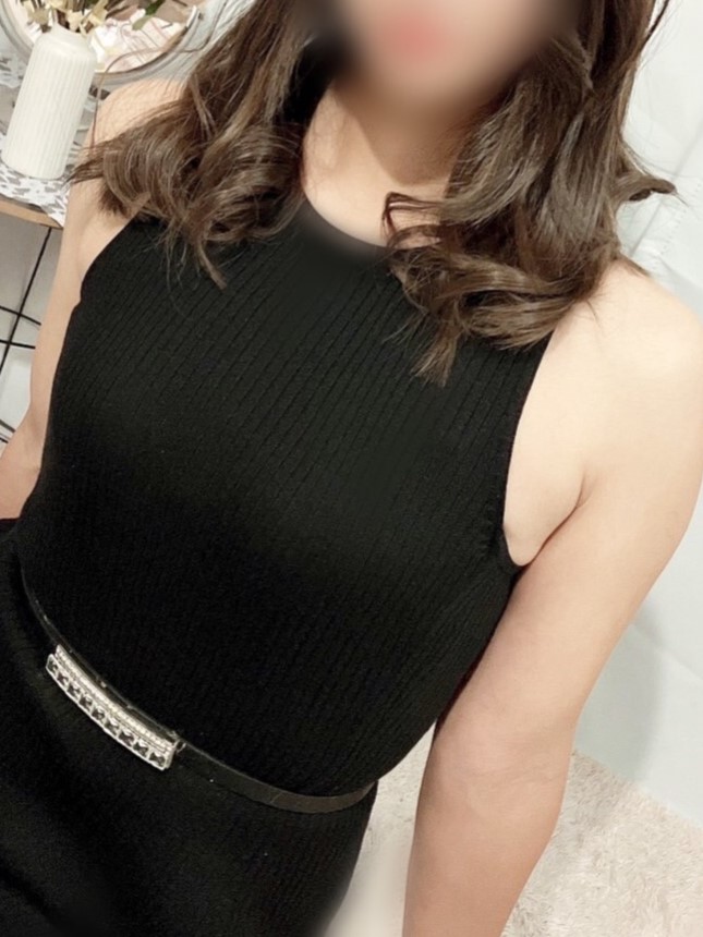 涼さん