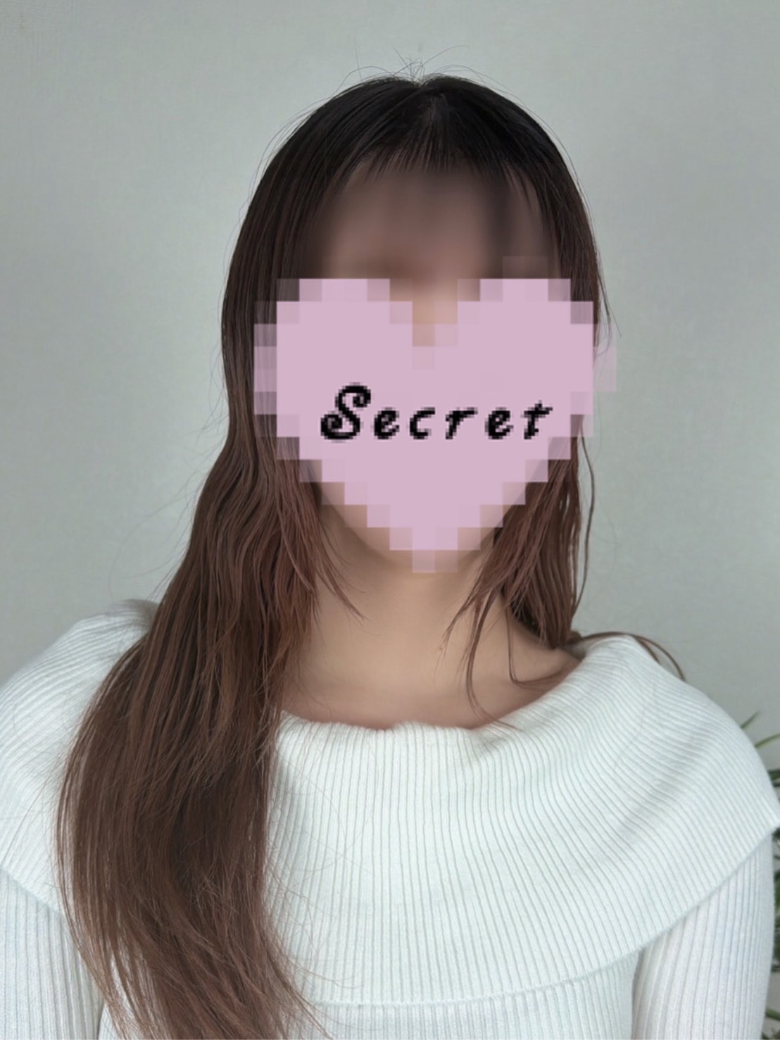 りえさん