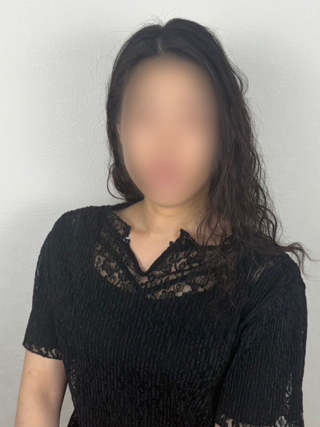 えりさん