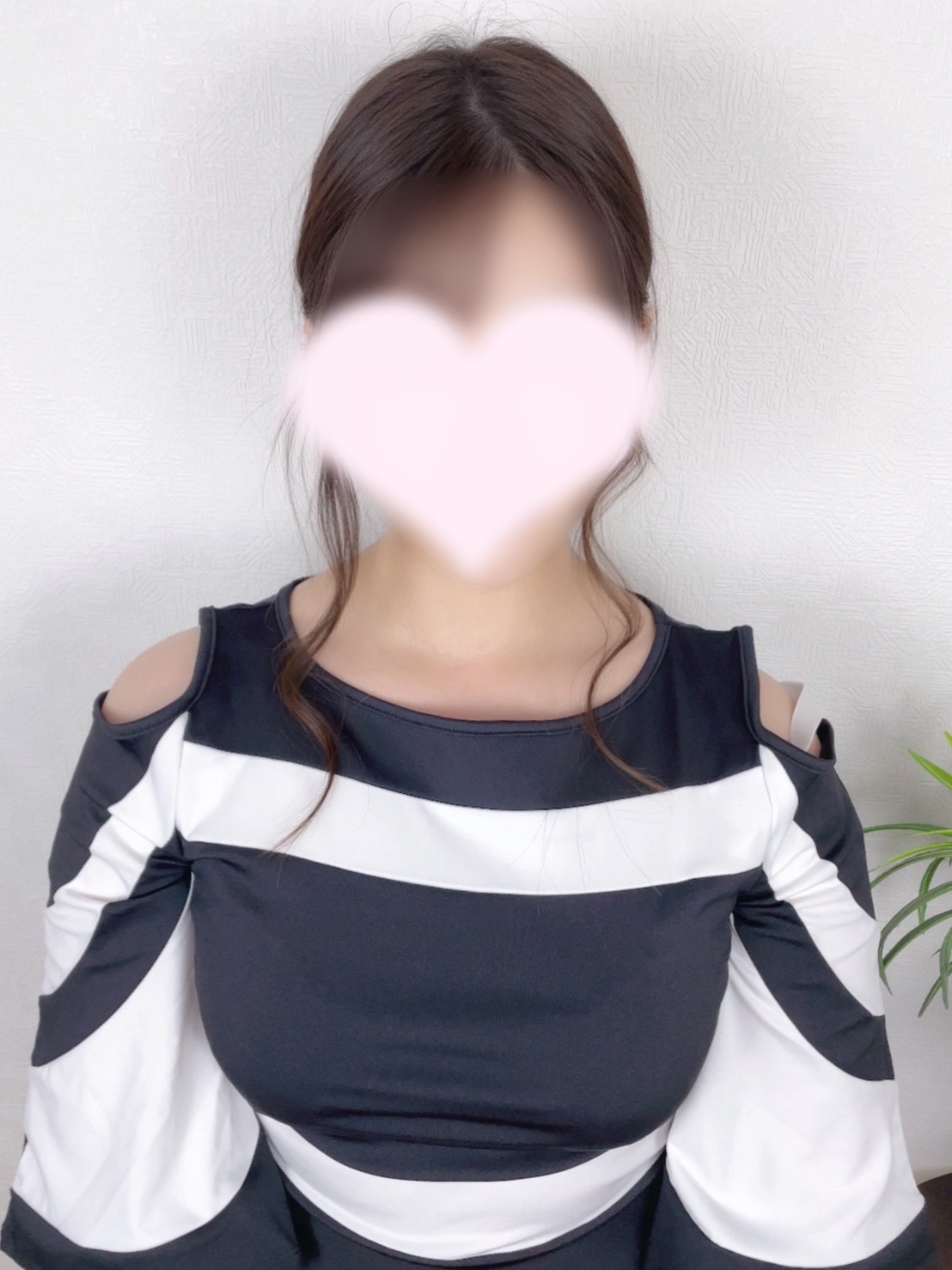 ゆりさん