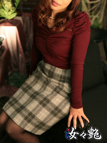 浜辺 ありすさん