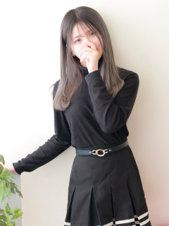 リアさん