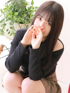 ジュリさん