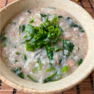 由来☆のアイキャッチ画像