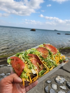 それぞれ☆のアイキャッチ画像