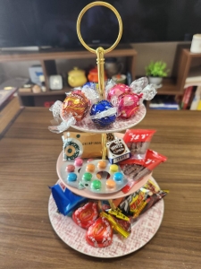 コンサル☆のアイキャッチ画像