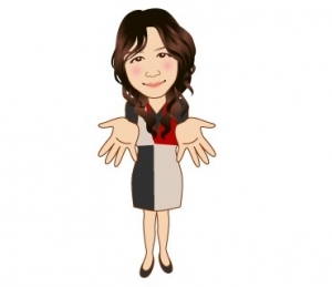 ★【問11：一度も経験がありません。こんな私でも大丈夫なんでしょうか？】のアイキャッチ画像