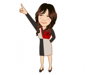 どんなお仕事なんですか？のアイキャッチ画像