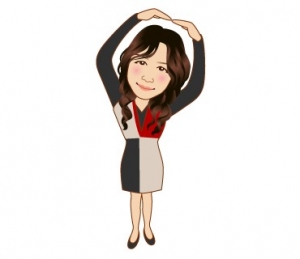 風俗のお仕事の面接って怖くないんですか？のアイキャッチ画像