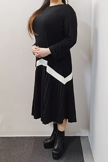 みことさん