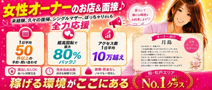 30・40・50代☆人妻熟女コレクション