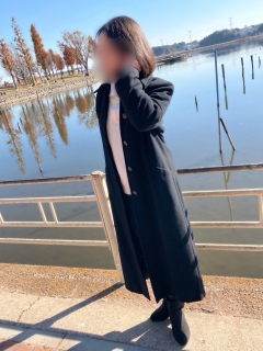 菊川　久美さん