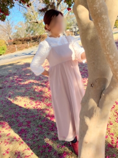 七瀬　奈々さん