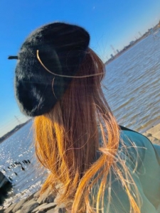 未経験者・初心者の方から経験者まで大募集中です♪のアイキャッチ画像