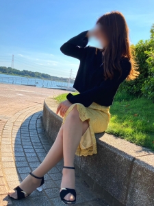 現役キャストさんも頑張ってます！一緒に盛り上げてくれる方お待ちしております♪のアイキャッチ画像