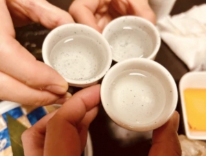 オーナーの月島です🌟のアイキャッチ画像