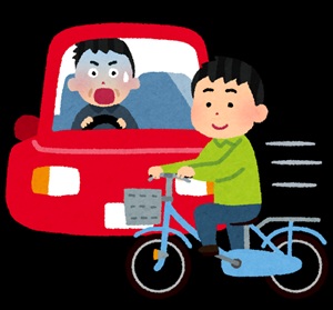 ☆捕らわれたくないはなし☆のアイキャッチ画像