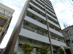 自己負担を抑えられます！