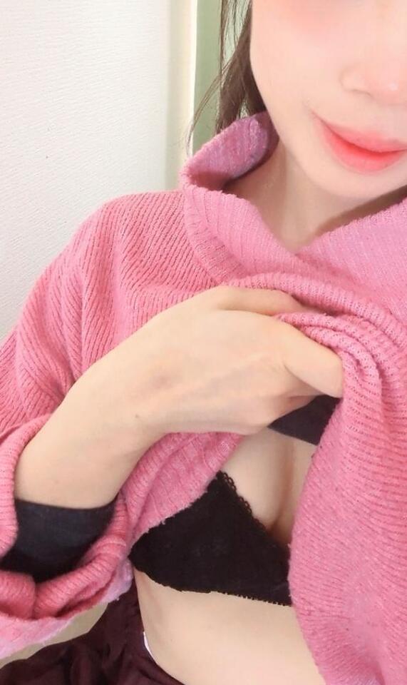 りほさん